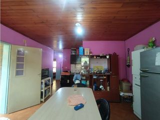 Foto 4 de VENTA DE CASA, ITAEMBE BICENTENARIO