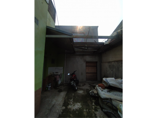 Foto 11 de VENTA DE CASA, ITAEMBE BICENTENARIO