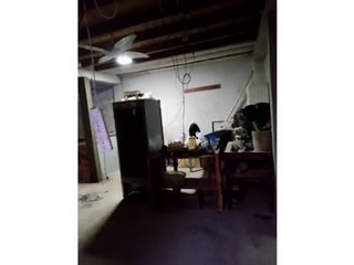 Foto 12 de VENTA DE CASA, ITAEMBE BICENTENARIO