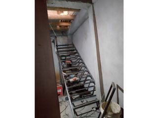 Foto 13 de VENTA DE CASA, ITAEMBE BICENTENARIO