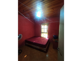 Foto 8 de VENTA DE CASA, ITAEMBE BICENTENARIO