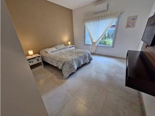 Foto 9 de COSTA ESMERALDA - SENDEROS III 329 - ALQUILER