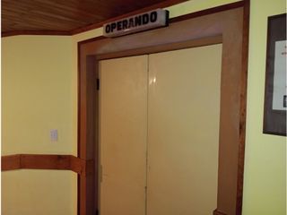 Foto 7 de SANATORIO MEDICO, WANDA,MISIONES.