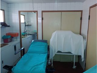 Foto 15 de SANATORIO MEDICO, WANDA,MISIONES.