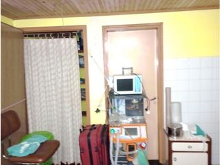Foto 14 de SANATORIO MEDICO, WANDA,MISIONES.