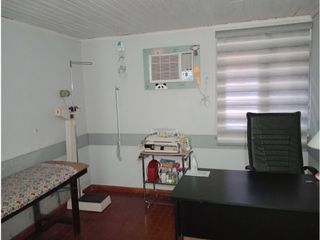 Foto 19 de SANATORIO MEDICO, WANDA,MISIONES.