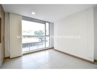 Foto 8 de Arriendo Apartamento 