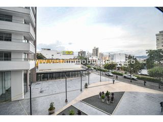 Foto 1 de Arriendo Apartamento 