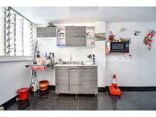 Foto 12 de Arriendo Casa Comercial Sector Avenida Santander, Manizales