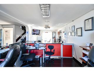 Foto 6 de Arriendo Casa Comercial Sector Avenida Santander, Manizales