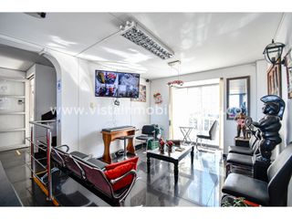 Foto 3 de Arriendo Casa Comercial Sector Avenida Santander, Manizales