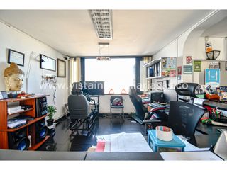 Foto 4 de Arriendo Casa Comercial Sector Avenida Santander, Manizales
