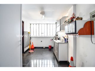 Foto 13 de Arriendo Casa Comercial Sector Avenida Santander, Manizales