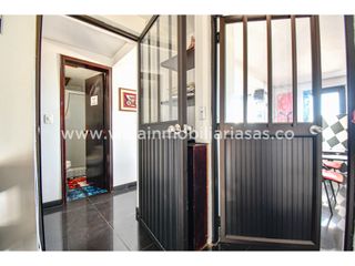 Foto 14 de Arriendo Casa Comercial Sector Avenida Santander, Manizales