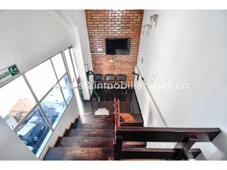 Foto 10 de Arriendo Casa Comercial Sector Avenida Santander, Manizales