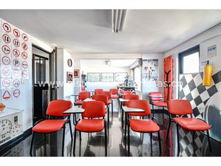 Foto 1 de Arriendo Casa Comercial Sector Avenida Santander, Manizales