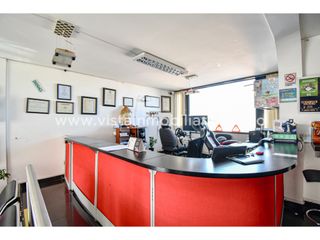 Foto 5 de Arriendo Casa Comercial Sector Avenida Santander, Manizales