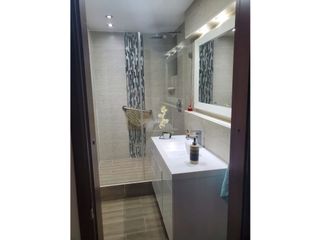 Foto 4 de VENTA APARTAMENTO PINARES