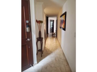 Foto 9 de VENTA APARTAMENTO PINARES