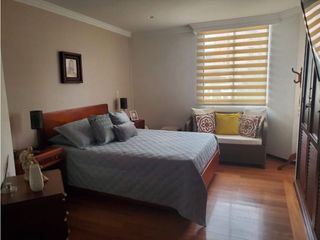 Foto 7 de VENTA APARTAMENTO PINARES