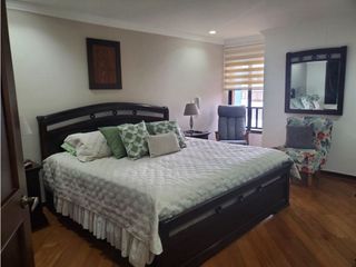 Foto 5 de VENTA APARTAMENTO PINARES