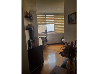 Foto 2 de VENTA APARTAMENTO PINARES