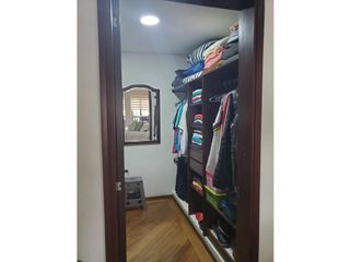 Foto 13 de VENTA APARTAMENTO PINARES