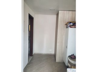 Foto 10 de VENTA APARTAMENTO PINARES