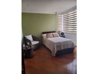 Foto 8 de VENTA APARTAMENTO PINARES