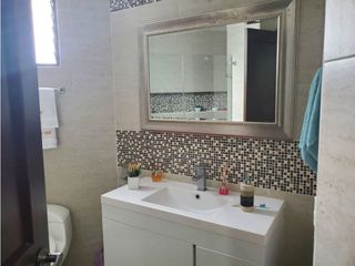 Foto 6 de VENTA APARTAMENTO PINARES