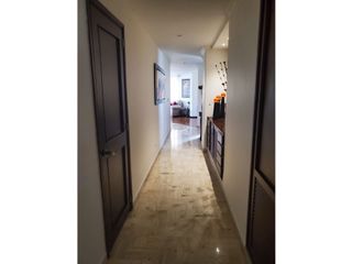 Foto 3 de VENTA APARTAMENTO PINARES