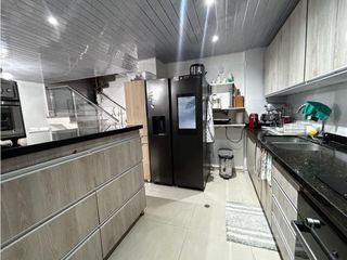 Foto 10 de Venta de casa Conjunto Rodadero Reservado
