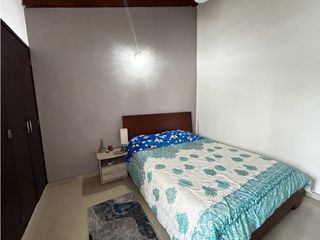 Foto 22 de Venta de casa Conjunto Rodadero Reservado