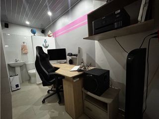 Foto 15 de Venta de casa Conjunto Rodadero Reservado