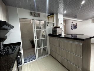 Foto 12 de Venta de casa Conjunto Rodadero Reservado