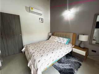 Foto 24 de Venta de casa Conjunto Rodadero Reservado