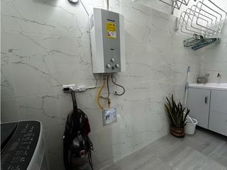 Foto 18 de Venta de casa Conjunto Rodadero Reservado