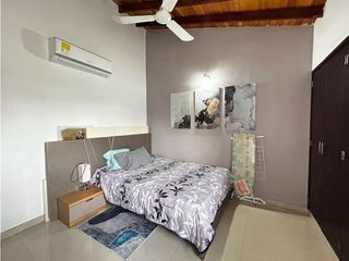 Foto 25 de Venta de casa Conjunto Rodadero Reservado