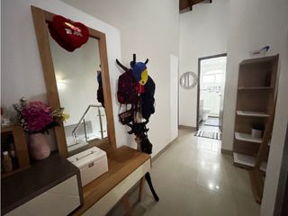 Foto 28 de Venta de casa Conjunto Rodadero Reservado