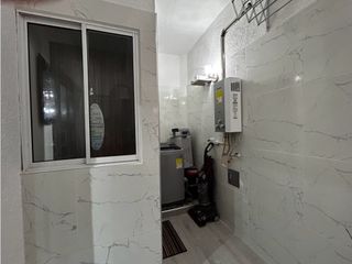 Foto 14 de Venta de casa Conjunto Rodadero Reservado