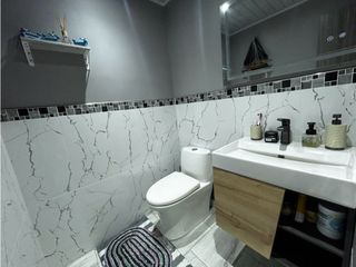 Foto 4 de Venta de casa Conjunto Rodadero Reservado