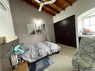 Foto 23 de Venta de casa Conjunto Rodadero Reservado