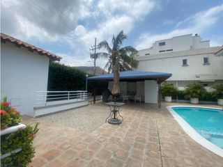 Foto 30 de Venta de casa Conjunto Rodadero Reservado