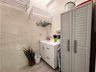 Foto 13 de Venta de casa Conjunto Rodadero Reservado