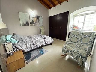 Foto 20 de Venta de casa Conjunto Rodadero Reservado