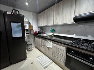 Foto 11 de Venta de casa Conjunto Rodadero Reservado