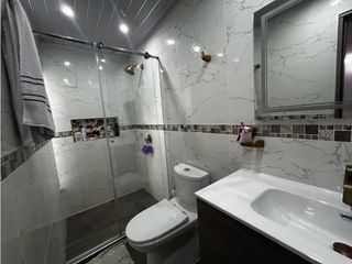 Foto 27 de Venta de casa Conjunto Rodadero Reservado