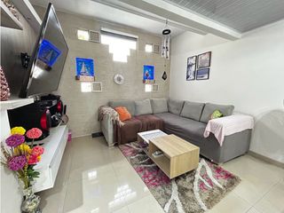 Foto 7 de Venta de casa Conjunto Rodadero Reservado