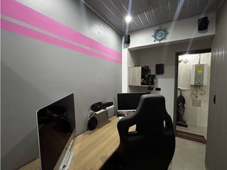 Foto 17 de Venta de casa Conjunto Rodadero Reservado