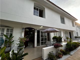 Foto 29 de Venta de casa Conjunto Rodadero Reservado